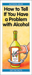 How to Tell If You Have a Problem with Alcohol