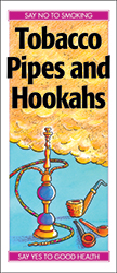 Tobacco Pipes and Hookahs