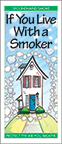 If You Live With a Smoker