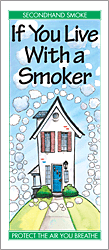 If You Live With a Smoker