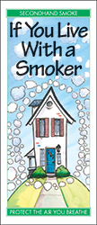 If You Live With a Smoker