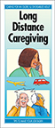Long Distance Caregiving