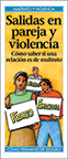 Salidas en pareja y violencia