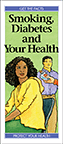 Smoking, Diabetes and Your Health