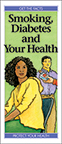 Smoking, Diabetes and Your Health
