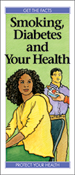 Smoking, Diabetes and Your Health