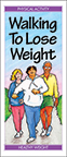 Walking To Lose Weight