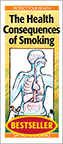 The Health Consequences of Smoking