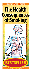 The Health Consequences of Smoking