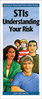 STIs: Understanding Your Risk