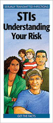 STIs: Understanding Your Risk
