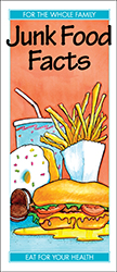 Junk Food Facts
