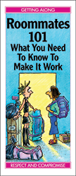 Roommates 101: What You Need to Know to Make It Work