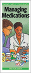 Managing Medications