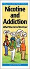 Nicotine and Addiction: What You Need to Know