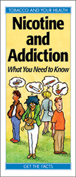 Nicotine and Addiction: What You Need to Know