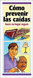 Cmo prevenir las cadas hacer su hogar seguro