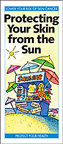 Protecting Your Skin from the Sun