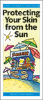Protecting Your Skin from the Sun