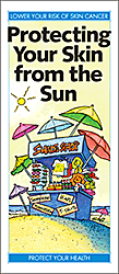 Protecting Your Skin from the Sun