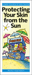 Protecting Your Skin from the Sun