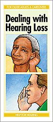 Dealing with Hearing Loss