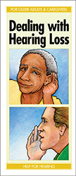 Dealing with Hearing Loss