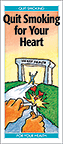Quit Smoking for Your Heart