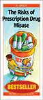The Risks of Prescription Drug Misuse