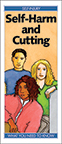 Self-Harm and Cutting