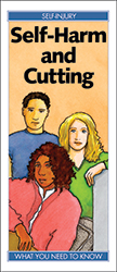 Self-Harm and Cutting