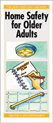 Home Safety for Older Adults