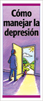 Cmo manejar la depresin