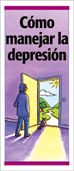 Cmo manejar la depresin