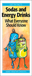 Sodas and Energy Drinks: What Everyone Should Know