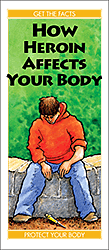 How Heroin Affects Your Body
