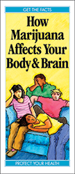 How Marijuana Affects Your Body & Brain