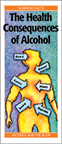 The Health Consequences of Alcohol