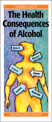 The Health Consequences of Alcohol