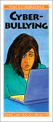 Cyberbullying