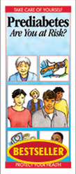 Prediabetes: Are You at Risk?