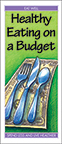 Healthy Eating on a Budget