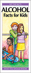 Alcohol: Facts for Kids