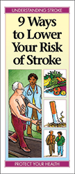 9 Ways to Lower Your Risk of Stroke