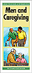 Men and Caregiving