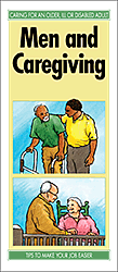 Men and Caregiving