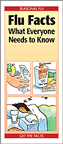 Flu Facts: What Everyone Needs to Know