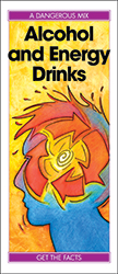 Alcohol and Energy Drinks