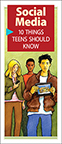 Social Media: 10 Things Teens Should Know