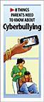 8 Things Parents Need to Know About Cyberbullying